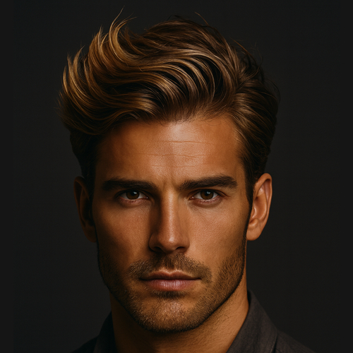 Herren