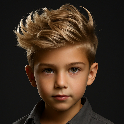 Kinder